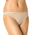 Calvin Klein Seamless Thong