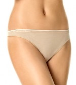 Calvin Klein Seamless Thong